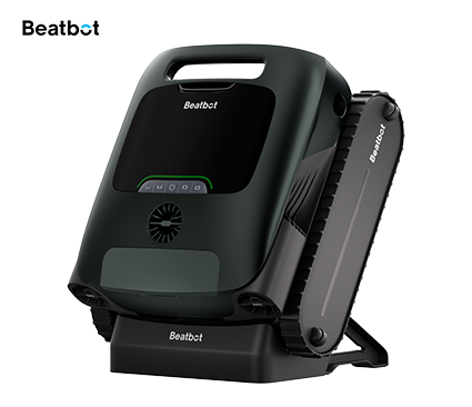 Beatbot - AquaSense 2 Pro